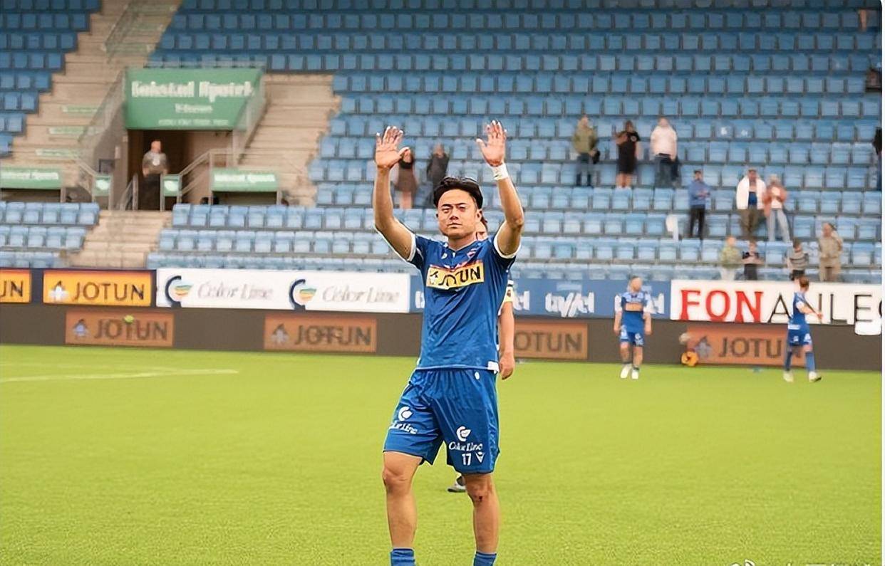 又错失一位归化24岁华裔飞翼拒中超！郑泽彦说归化可以先给我主力！足协敢接招吗？欧洲篮球联赛中文网__赛程比分+球队资讯+盘口分析