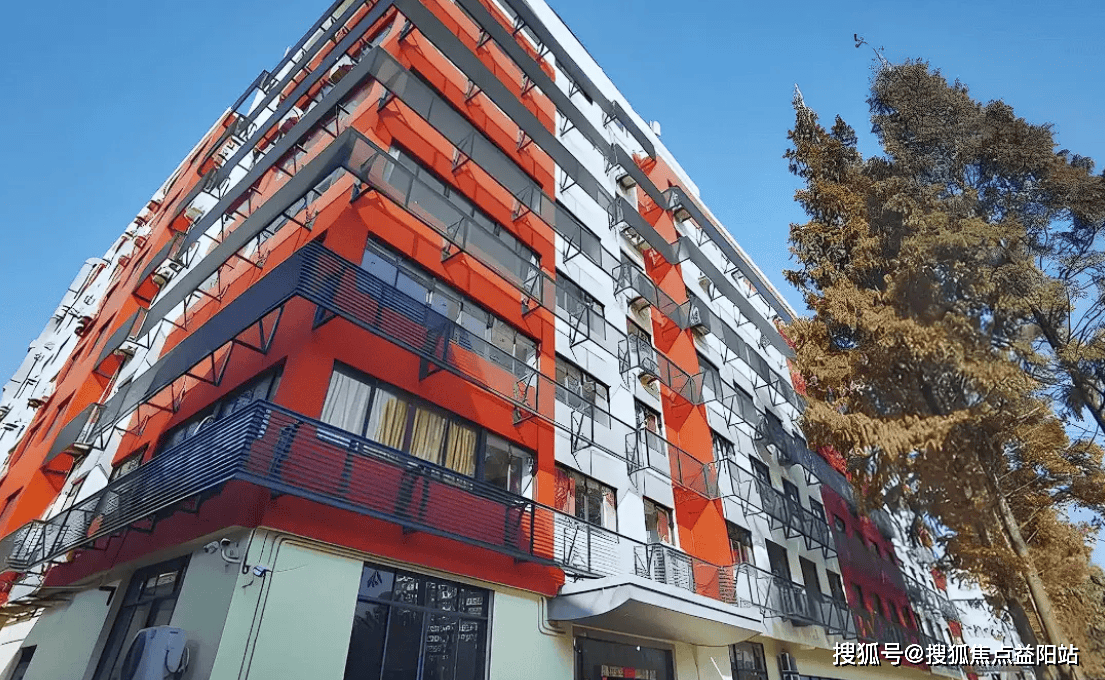 “2026健康焕新版！浦东华康恒裕养老院费