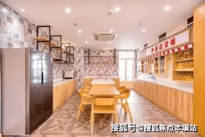 上海闵行区浦江社区春田长者照护之家：邻里式温情照护守护家门口的幸福晚年百家乐- 百家乐官方网站- APP下载