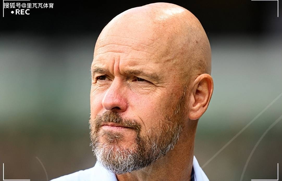 原创             2025足坛大事件（二）：穆帅下课滕哈格再演黑色幽默，利物浦崩盘