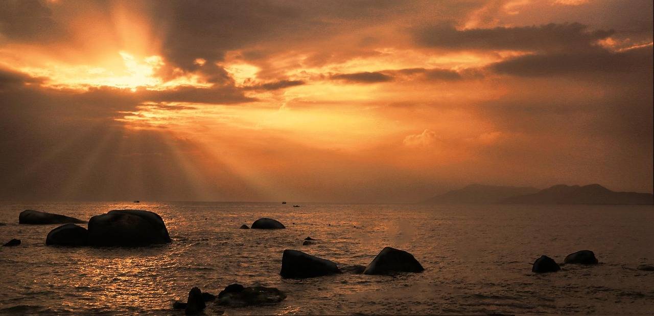 黄金价格持续走高：哪些因素催化现在还能买吗_搜狐网