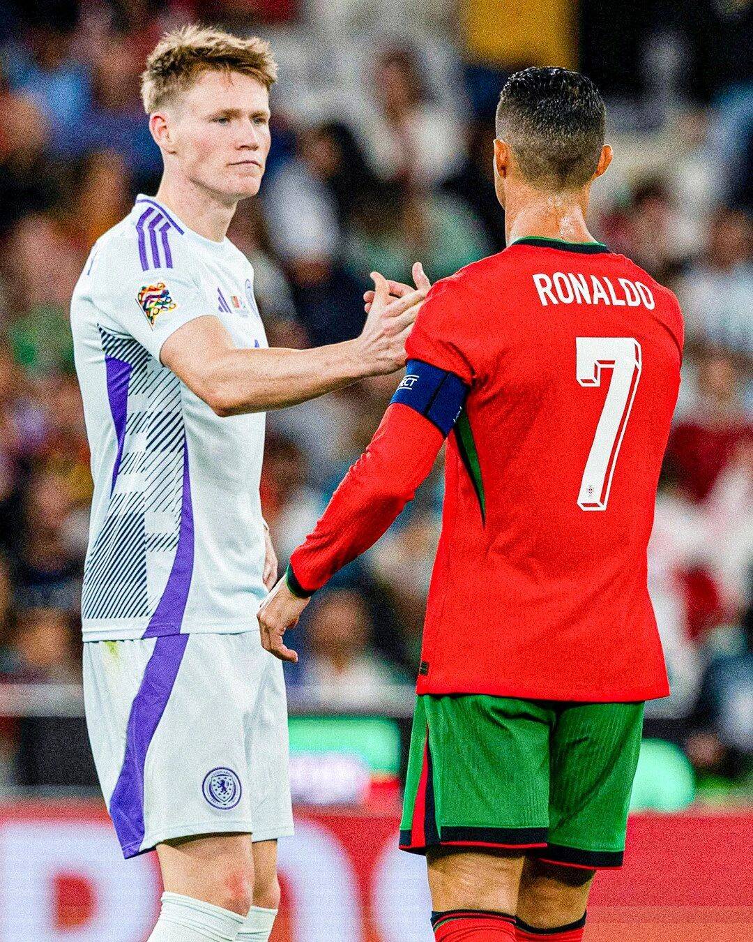 原创             相见不如怀念！小麦考虑回英超但不会重返曼联，曝巴萨也对他有意