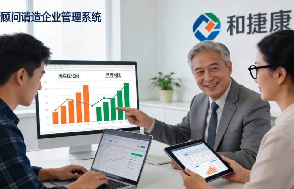 以更优质、更高效的筹议办事助力更众企业冲破生长瓶颈