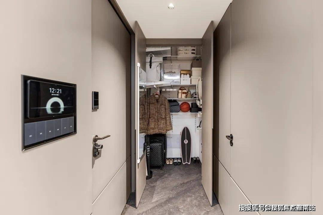 国誉府楼盘详情-上海-楼盘详情不朽情缘网站国誉府(售楼处)(图5)