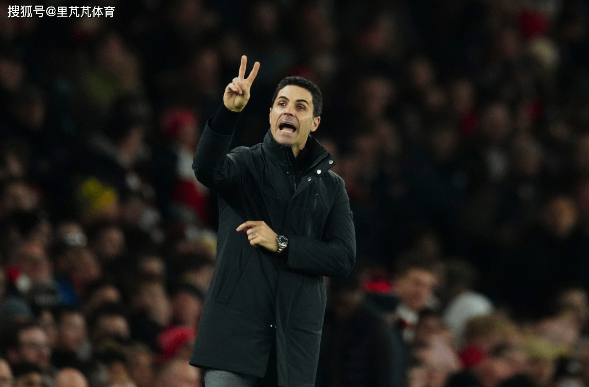 原创             一日英超动向：曼联胜纽卡升至第五，阿森纳PK曼城竞争极其激烈