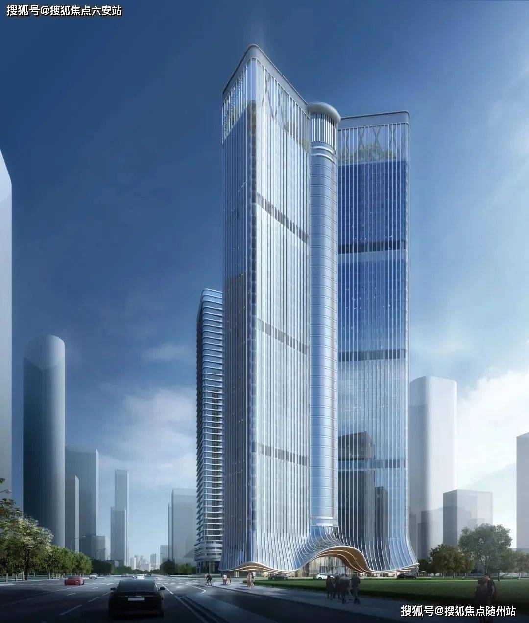 兆丰中心大平层(2026年杭州奥体核心区兆丰Essence)官方网站‖Essence(2026年度最新)楼盘详情-房价-户型‖中心楼盘详情球速体育- 球速体育官方网站- APP下载