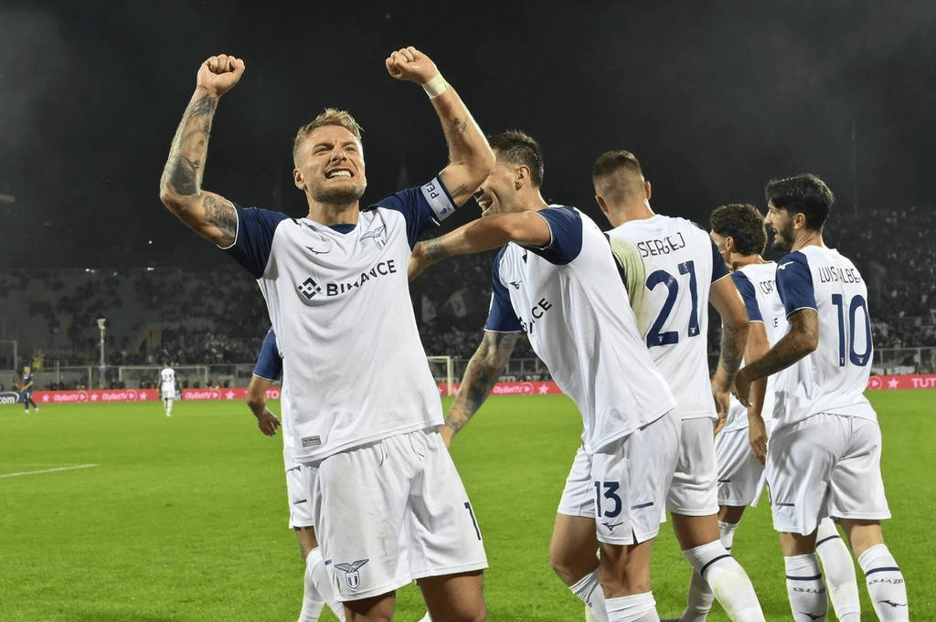 12 月 27 日足球赛事深度解析：20场焦英超联赛免费高清直播+实时赛程+积分预测（2025赛季全覆盖）点战预测与策略指南（附比分参考）评论区留下你的想法