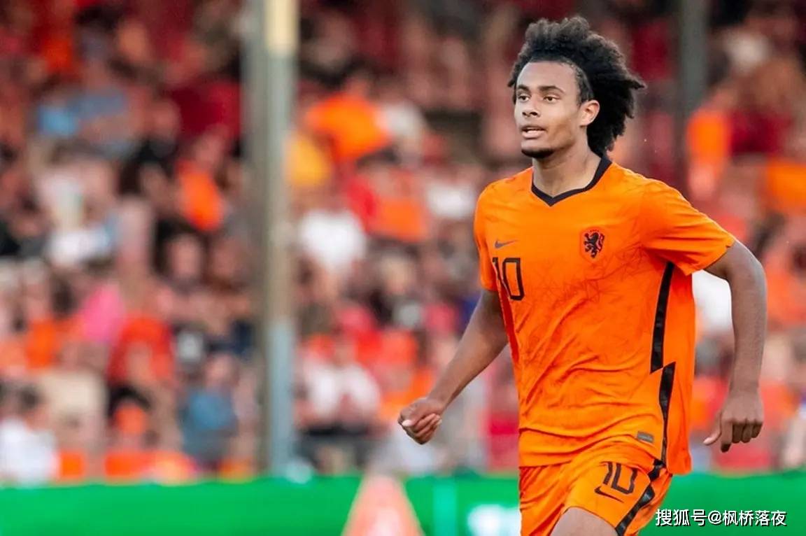 原创             4000万！加斯佩里尼亲自画饼，曼联弃子赴罗马赌王炸，只为世界杯？