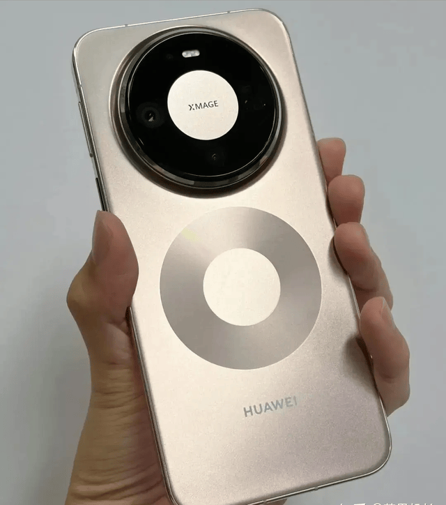 原创             苹果三个月卖1300万，小米三个月卖260万，华为一个月120万