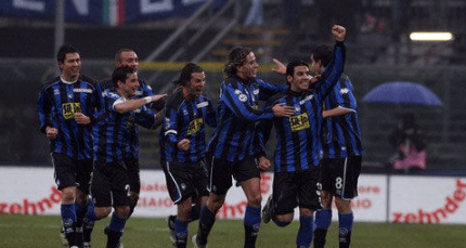 意甲巅峰对冲！亚特兰大主场死磕国际米兰争冠关键战一触即发米兰体育- 体育官方网站 世界杯官方指定投注平台