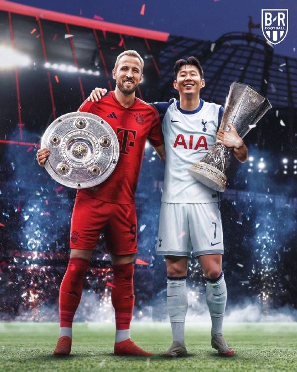 原创             姆巴佩公式PK英超007，圆神启动曼联告别炸弹小队