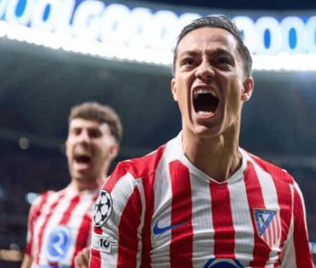 米兰体育报道：罗马仅拟租借拉斯帕多里至赛季末不含强制买断米兰体育- 官方网站 世界杯官方指定投注平台