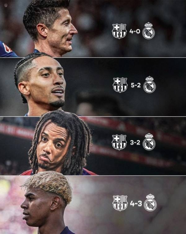 原创             姆巴佩公式PK英超007，圆神启动曼联告别炸弹小队