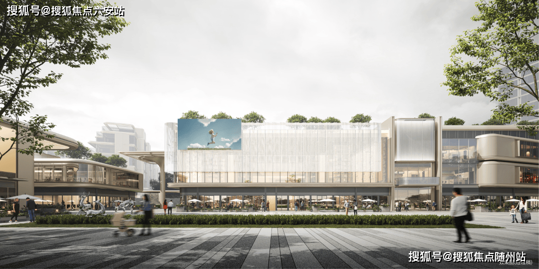 开云体育- 开云体育官方网站- APP 最新2025绿城紫金