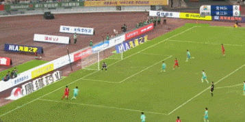 原创             姆巴佩公式PK英超007，圆神启动曼联告别炸弹小队