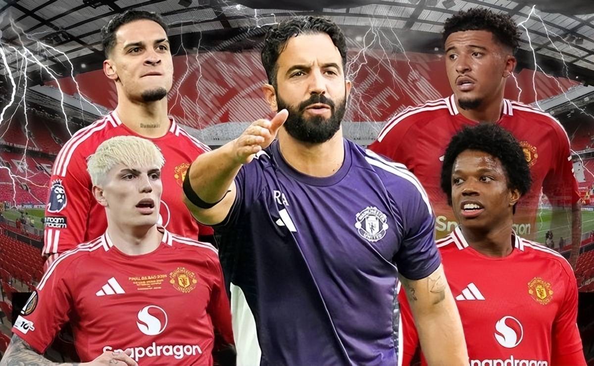 原创             姆巴佩公式PK英超007，圆神启动曼联告别炸弹小队