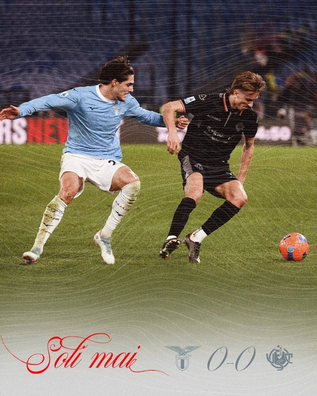 意甲联赛：克雷莫纳黑马褪色那不勒斯伤兵满营西班牙足球甲级联赛