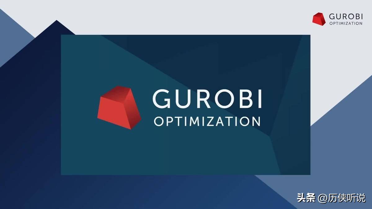 原创             中国向全球宣布，这项科技突破美国封锁，或将引领第四次工业革命