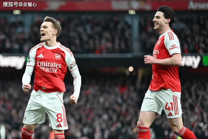 英超联赛免费高清直播+实时赛程+积分预测（2025赛季全覆盖）英超积分榜：阿森纳41分领跑！曼城6连胜暂列第2！维拉8连胜第3！