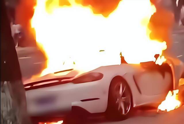 原创             固态电池神话破灭，10年内或无法规模商用，锂电池改良才是出路