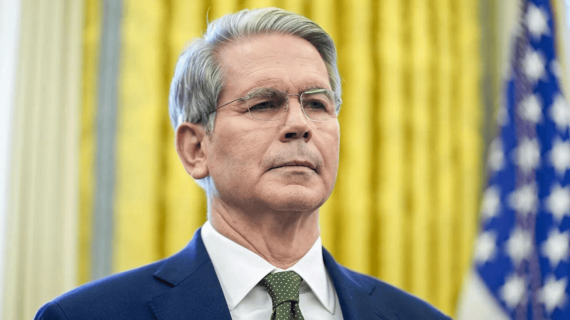 没料到中方出手这么重！美媒坐立不安，关键时刻突然对美卡脖子？