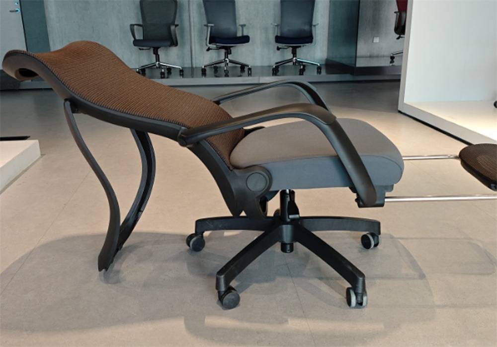 zoty中欧办公家具焕新精一股份为您增添办公活力