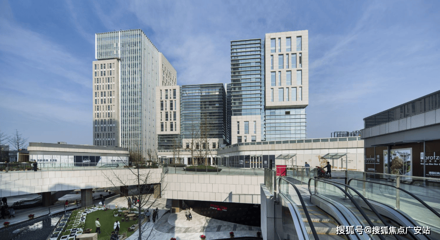 上海静安中铁·中环时代广场售楼处电话 中环时代广场售楼地址-2026(房价+户型图) -官方首页 - 楼宝威体育- 宝威体育官网APP下载盘详情 配套电话