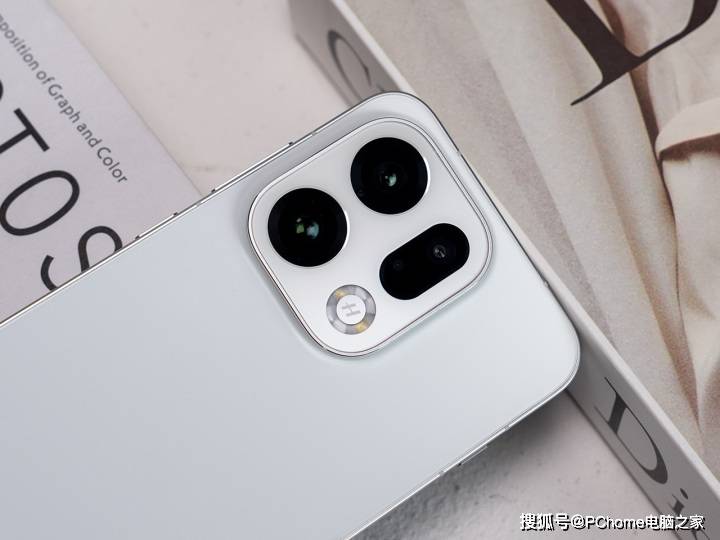 2025年中国手机市场数据：OPPO增长率安卓第一