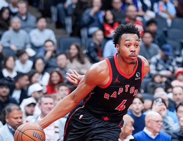 勇士加时惜败不冤三项关键数据完败对手无传统中锋仍主宰内线CBA盘口与数据深度__今日CBA盘口分析·大小分策略·球队档案