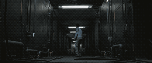 必威西汉姆联官网《流浪者号》科幻电影 hecoos xRVP虚拟拍摄纪实