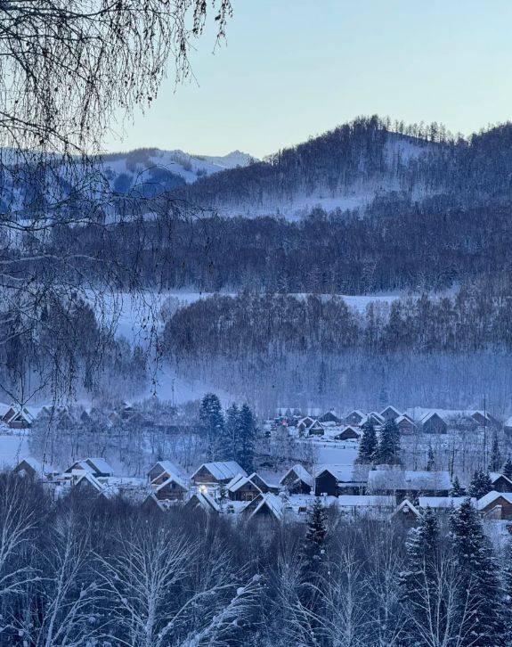 游领衔2025新疆高信誉旅行社TOP10不朽情缘网站5000+游客亲测揭晓:远胜(图2) 游领衔2025新疆高信誉旅行社TOP10不朽情缘网站5000+游客亲测揭晓:远胜(图2)