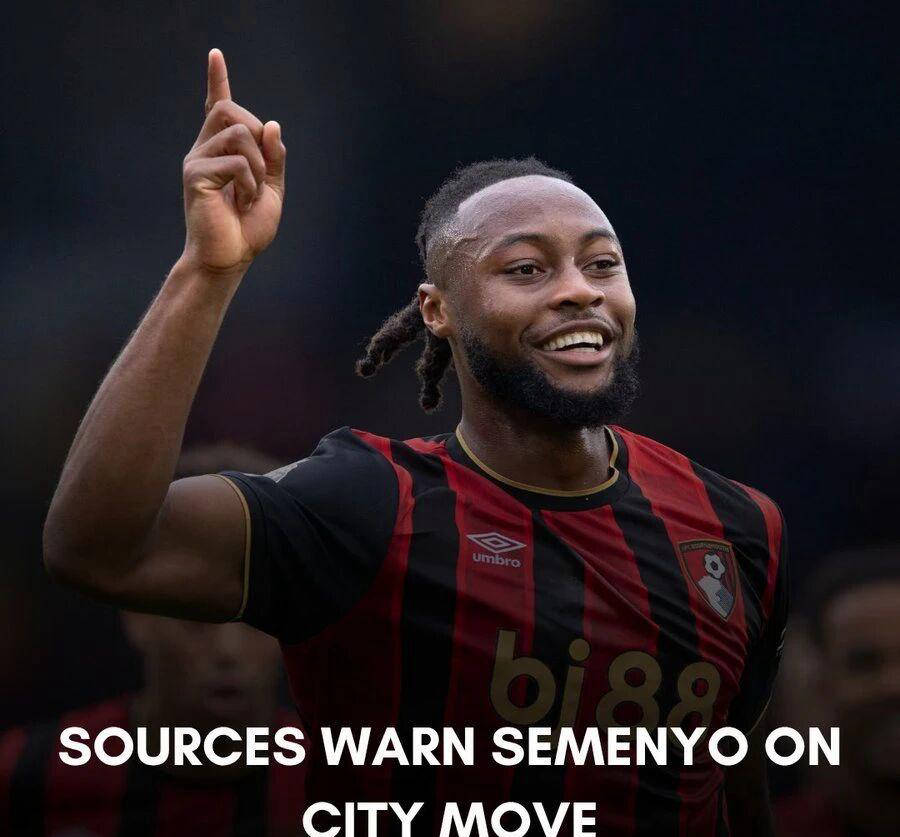 欧洲篮球联赛中文网__赛程比分+球队资讯+盘口分析曼联球迷忧心塞门约选错队伍执意加盟曼城；阿莫林透露冬窗或无引援