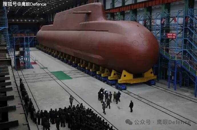 俄罗斯只剩一颗预警卫星可用？疑似丢掉两座战略核潜艇反应堆