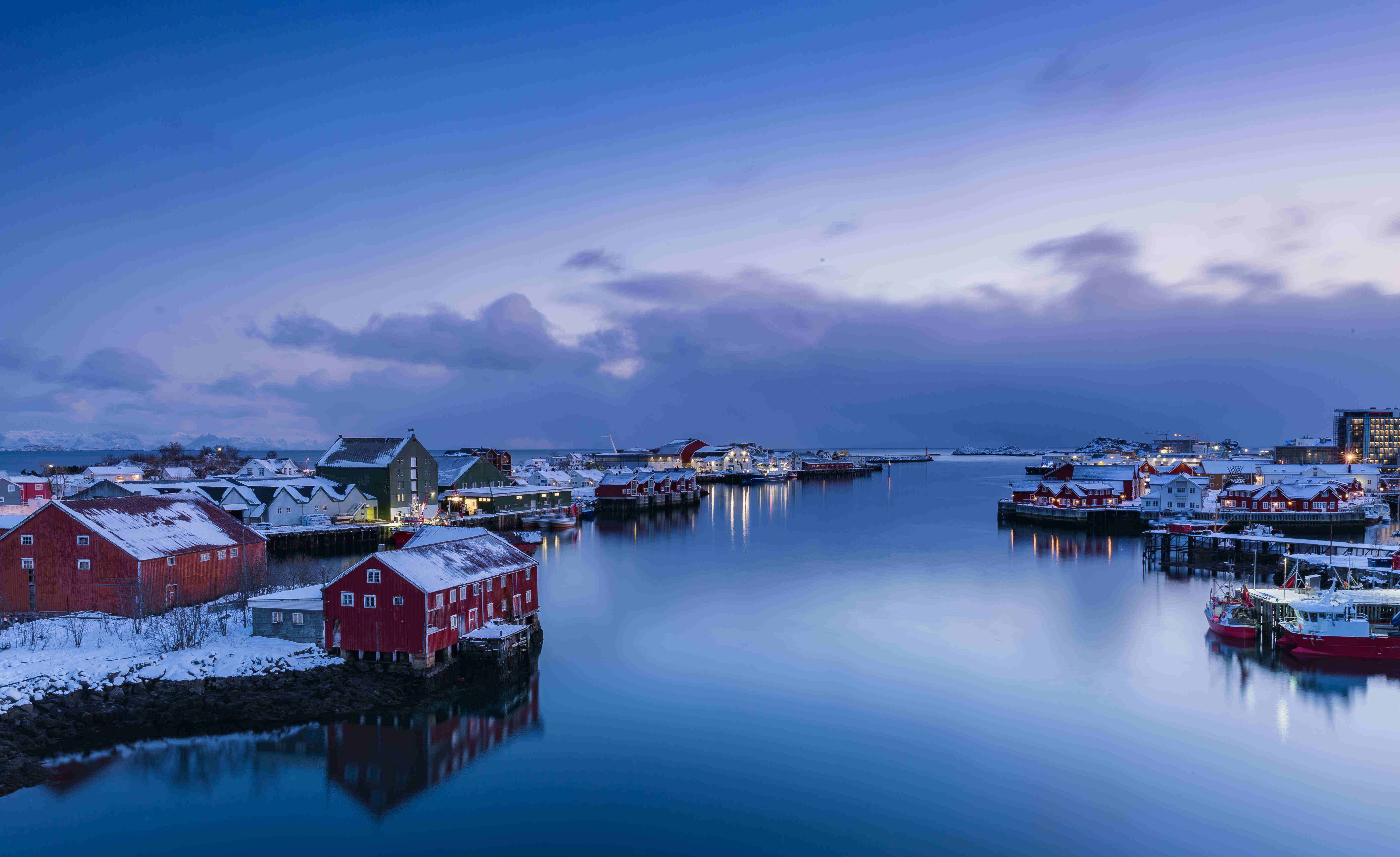 乐鱼体育- 乐鱼体育官网- APP世界杯指定平台上海留学中介优选榜单：六大热门机构申请成功率深度测评