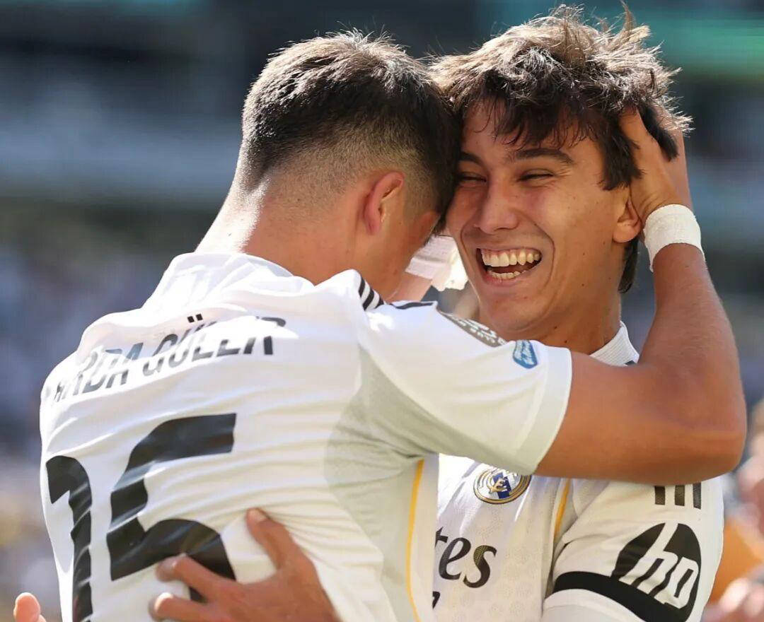 切尔西评米兰体育- 米兰体育官方网站 世界杯官方指定投注平台估马雷斯卡未来 曼联关注迪奥曼德 巴萨国米积极运作坎塞洛转会