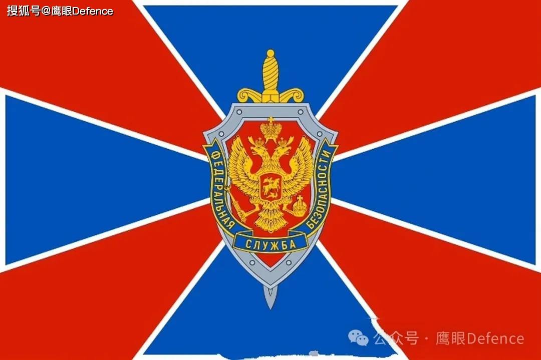 绍伊古“遇刺”当天发病，多次急剧恶化后，俄前副防长古怪病亡