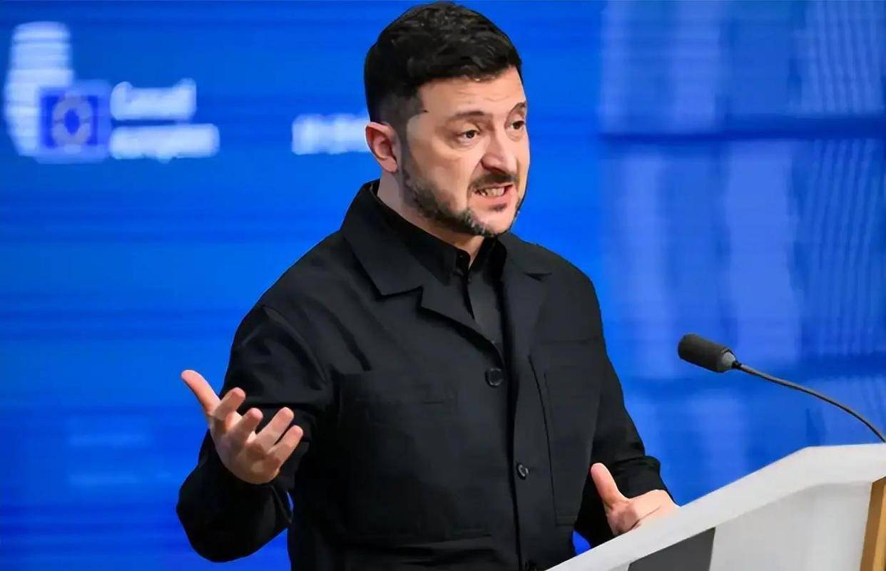 普京官邸遇袭后中国表态俄罗斯苦肉计瞒不了