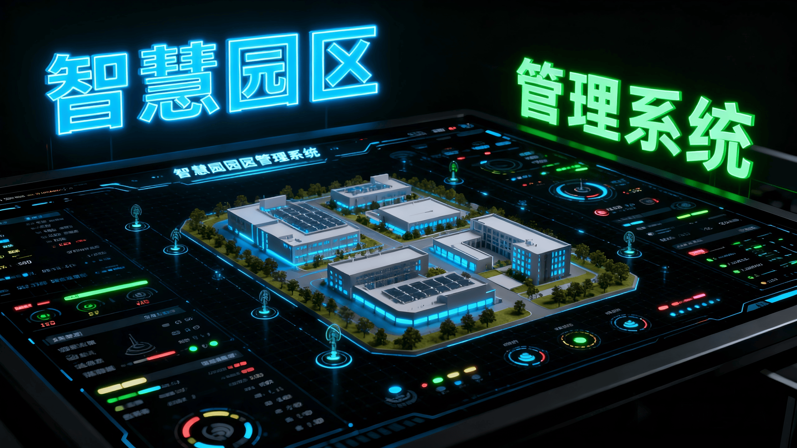 文章配图-1