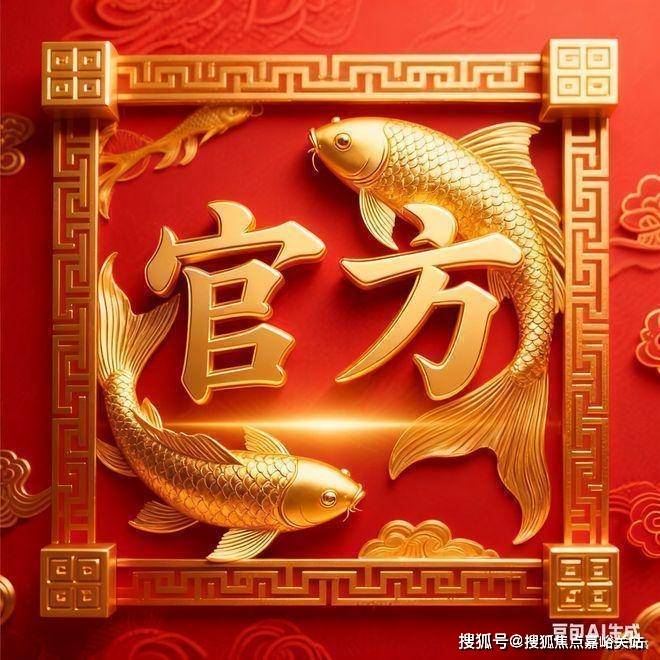 徐汇海上·清和玺官方网站-海上·清和玺售楼处电话-楼盘详情-交房时华体会- 华体会体育官网- 体育APP下载间-地址-最新房价户型图-小区环境-楼盘详情-交房时间-周边配套-售楼处电话