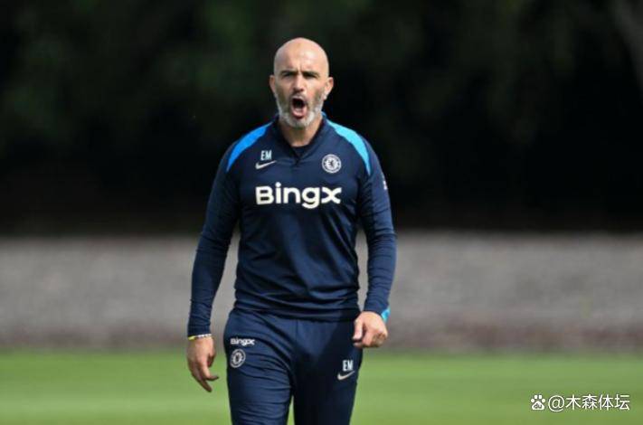 英超联赛免费高清直播+实时赛程+积分预测（2025赛季全覆盖）英超第五个离职？45岁教练跟球队不合据说要接手曼城
