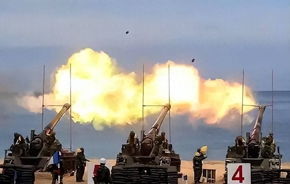 特朗普华体会- 华体会体育官网- 体育APP下载终于回应了想