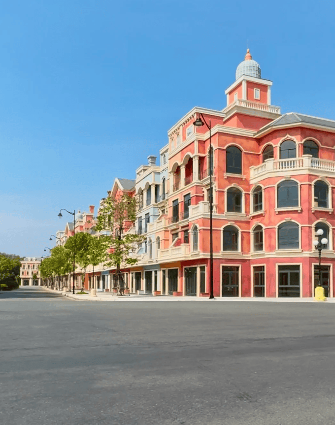 “越南旅游跟团报价与自由行对比防坑防骗攻略