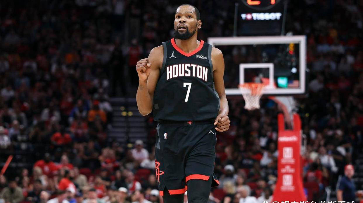 美国id怎么买小火箭