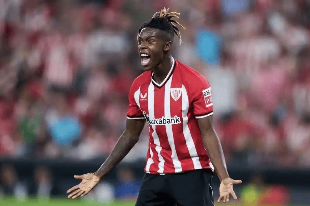 铁血对决！西甲中游卡位战：奥萨苏纳主场死守毕尔巴鄂残阵能否破局？西甲联赛免费高清直播＋实时赛程积分榜＋竞彩预测全覆盖（2025赛季）