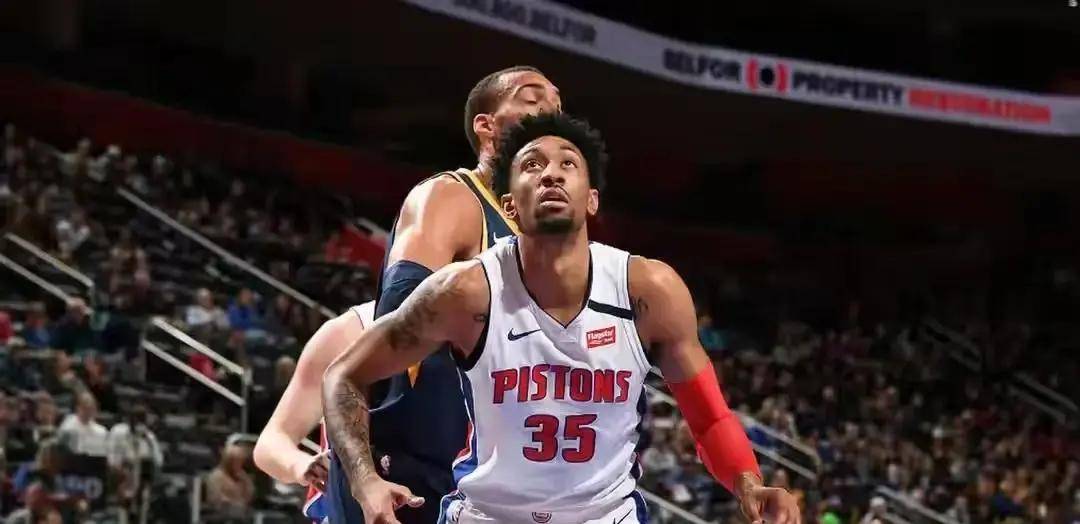 NBA职业联赛中文官网__实时赛程比分+球队资讯落选秀到麻烦球员！伍德陷抚养权纠纷赛场外风波拖垮篮球事业