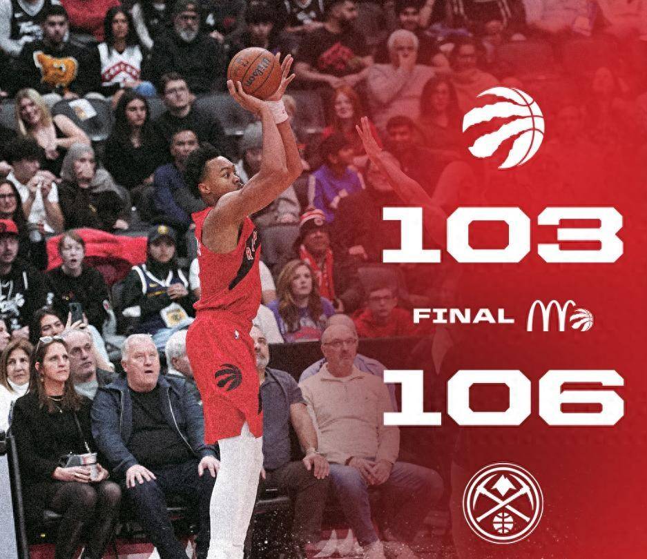 世界杯-足球赛事比分体育网绝杀变绝杀！02秒争议判罚引爆NBA猛龙到手的加时飞了权威回放揭开计时器与转播画面的离奇误差