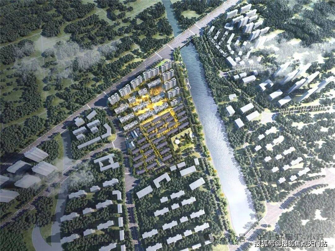 奉贤新城「上江南·璟荟名庭」热销中！官方售楼处发布建面约96-270㎡三房到五房均价约535万㎡！球速体育- 球速体育官方网站- APP下载