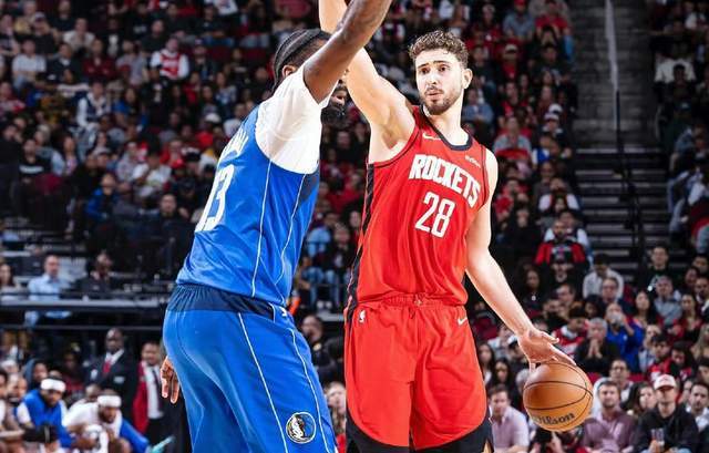 iOS小火箭添加订阅_txspeed下载