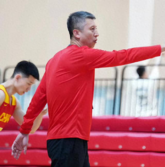 CBA盘口与数据深度__今日CBA盘口分析·大小分策略·球队档案杨瀚森之后20岁新星王俊杰或将成为中国男篮冲击N的新希望