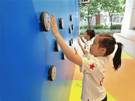 吕文扬体育之星探索运动与伟德体育- 伟德